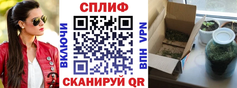 Конопля Красный Холм