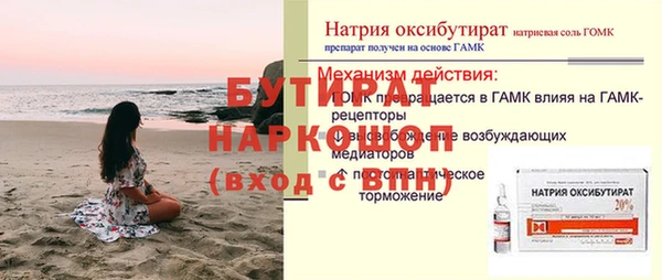 гидропоника Верхний Тагил