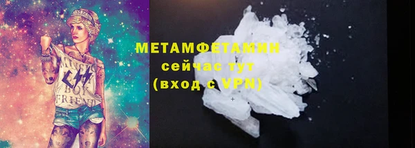 гашик Вяземский