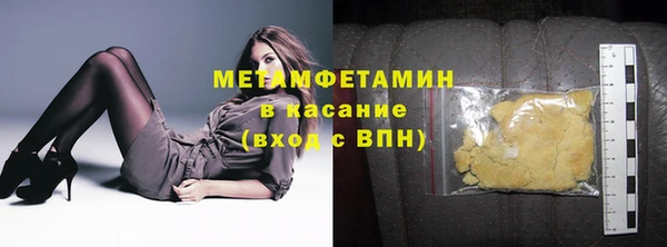 гашик Вяземский